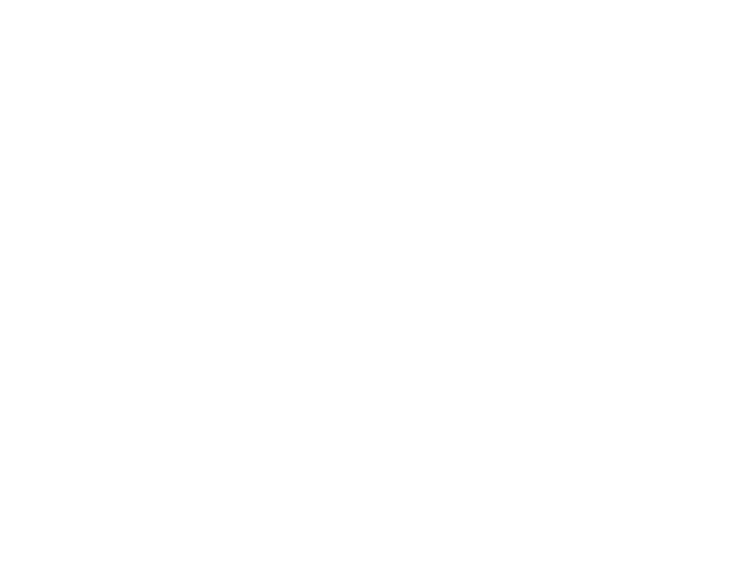 在浏览器中打开