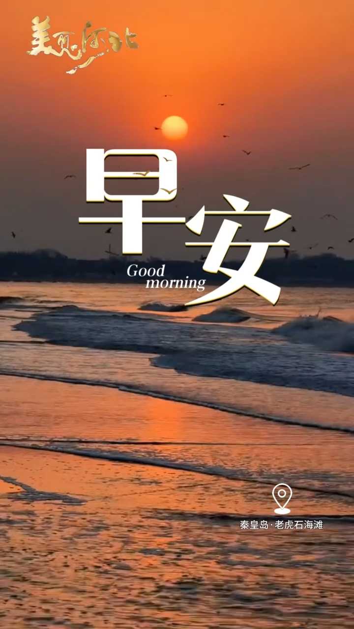 2026年6月14日，早安！周末宜沉淀心绪，接纳疲惫，休整状态。在温柔的时光里自愈成长，揣着平和与欢喜蓄力前行，以从容姿态，奔赴下一程山海！