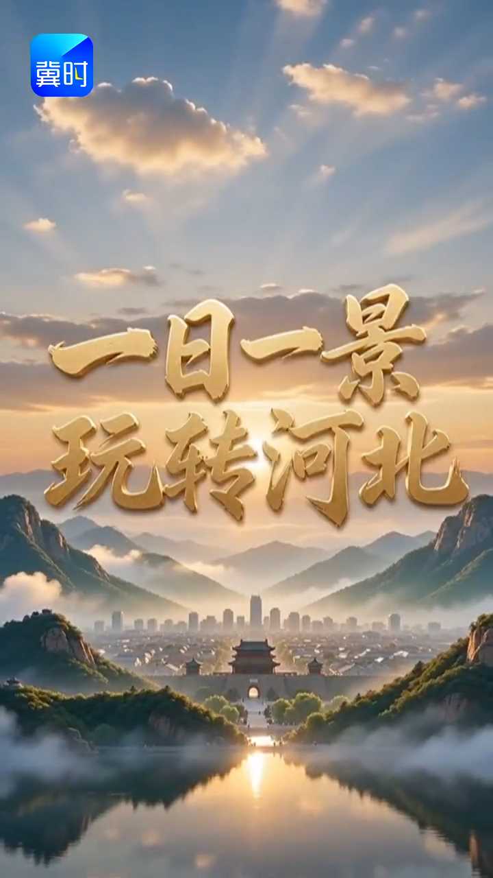 #媒体原创 迈进荣国府的朱门，海棠落在青砖上，像一场未醒的红楼旧梦。