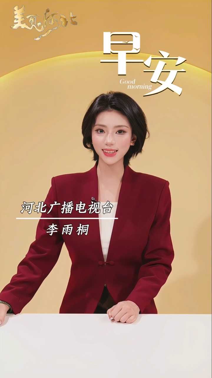 2026年10月26日，早安！不必急着证明什么，窗帘拉开让光进来，你可以睡到自然醒，也可以去走一段没有目的地的路，休息不是掉队，而是让心里的河道清一清淤！