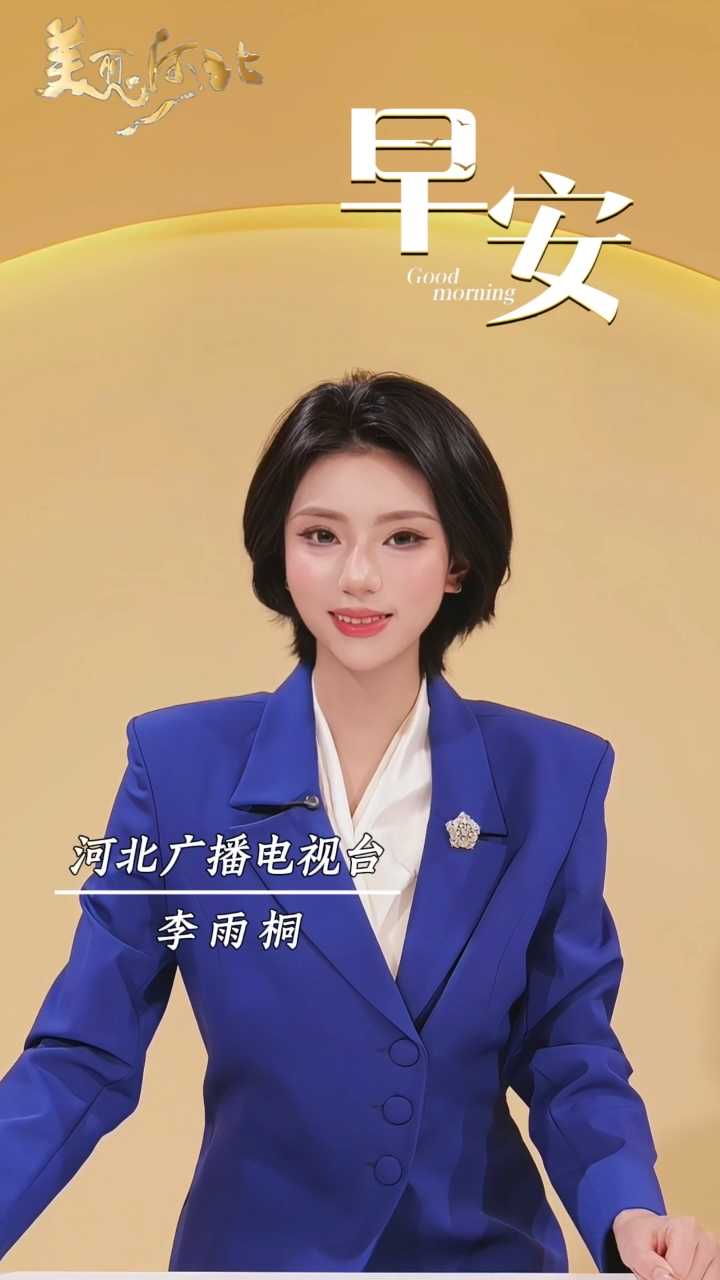 2026年10月29日，早安！平凡的日子里，藏着向上的力量，不必急于求成，保持从容笃定，一步一坚持，一朝一精进，愿你心有方向，行有力量！