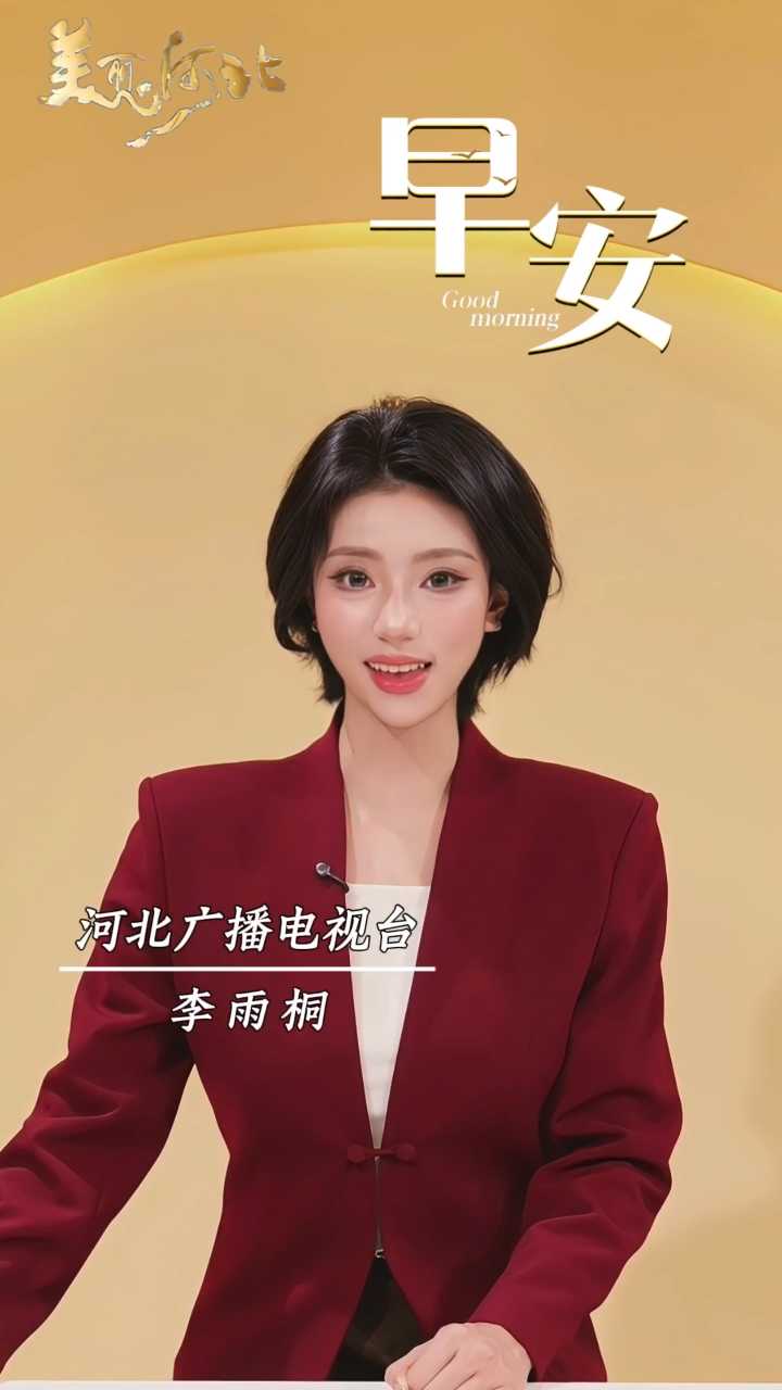 2026年10月30日，早安！晒晒太阳、晒晒被子，把散落的心事拢一拢，留点空闲光才进的来。不用怕，我们永远在路上！